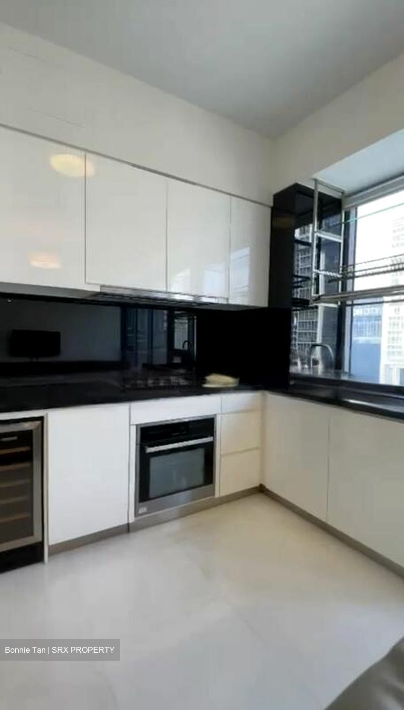 Altez (D2), Apartment #459134861